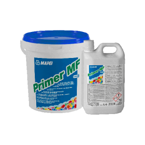 PRIMER MF