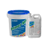 PRIMER MF MAPEI PRIMER MF