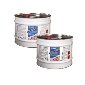 PRIMER PU PRIMER PU60