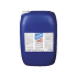 PROSFAS MAPEI PROSFAS