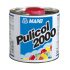 PULICOL 2000 MAPEI PULICOL 2000