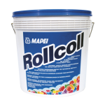 ROLLCOLL MAPEI ROLLCOLL