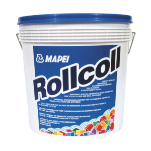 ROLLCOLL