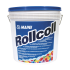 ROLLCOLL MAPEI ROLLCOLL