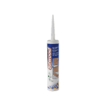 SILWOOD MAPEI SILWOOD