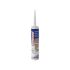 SILWOOD MAPEI SILWOOD