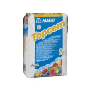 TOPCEM