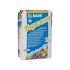 TOPCEM MAPEI TOPCEM