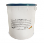 ULTRABOND 333 MAPEI ULTRABOND 333