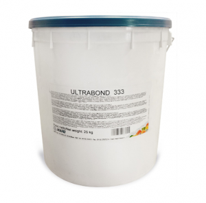 ULTRABOND 333