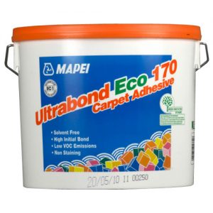 ULTRABOND ECO 170