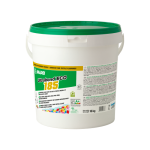 ULTRABOND ECO 185