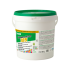ULTRABOND ECO 185 MAPEI ULTRABOND ECO 185