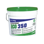 ULTRABOND ECO 350 MAPEI ULTRABOND ECO 350