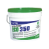 ULTRABOND ECO 350 MAPEI ULTRABOND ECO 350
