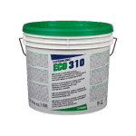 ULTRABOND ECO 375 MAPEI