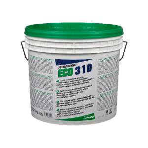 ULTRABOND ECO 375