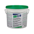 ULTRABOND ECO 375 MAPEI