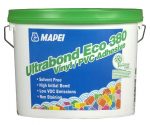 ULTRABOND ECO 380 ULTRABOND ECO 380