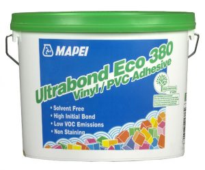 ULTRABOND ECO 380