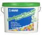 ULTRABOND ECO 380 ULTRABOND ECO 380