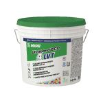ULTRABOND ECO 4 LVT MAPEI ULTRABOND ECO 4 LVT