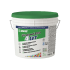 ULTRABOND ECO 4 LVT MAPEI ULTRABOND ECO 4 LVT