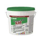 ULTRABOND ECO 530 ULTRABOND ECO 530