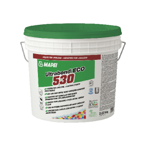 ULTRABOND ECO 530