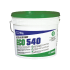 ULTRABOND ECO 540 MAPEI ULTRABOND ECO 540
