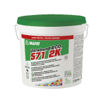 ULTRABOND ECO 571 2K MAPEI ULTRABOND ECO 571 2K
