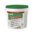 ULTRABOND ECO 571 2K MAPEI ULTRABOND ECO 571 2K