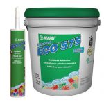 ULTRABOND ECO 575 MAPEI ULTRABOND ECO 575