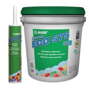 ULTRABOND ECO 575