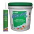 ULTRABOND ECO 575 MAPEI ULTRABOND ECO 575