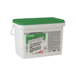 ULTRABOND ECO CONTACT MAPEI ULTRABOND ECO CONTACT