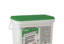 ULTRABOND ECO CONTACT MAPEI ULTRABOND ECO CONTACT