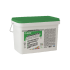 ULTRABOND ECO CONTACT MAPEI ULTRABOND ECO CONTACT