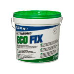 ULTRABOND ECO FIX MAPEI ULTRABOND ECO FIX