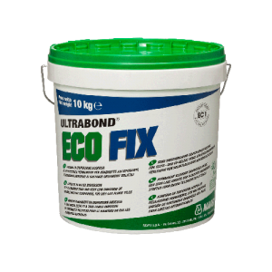 ULTRABOND ECO FIX