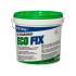 ULTRABOND ECO FIX MAPEI ULTRABOND ECO FIX
