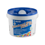 ULTRABOND ECO P909 2K MAPEI ULTRABOND ECO P909 2K