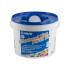 ULTRABOND ECO P909 2K MAPEI ULTRABOND ECO P909 2K
