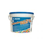 ULTRABOND ECO P992 1K MAPEI ULTRABOND ECO P992 1K