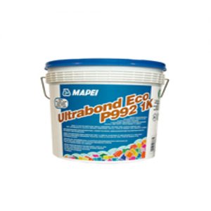 ULTRABOND ECO P992 1K