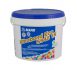 ULTRABOND ECO S948 1K MAPEI ULTRABOND ECO S948 1K