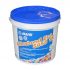 ULTRABOND ECO S955 1K MAPEI ULTRABOND ECO S955 1K