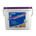 ULTRABOND ECO TACK MAPEI ULTRABOND ECO TACK