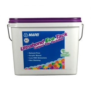 ULTRABOND ECO TACK