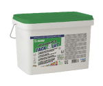 ULTRABOND ECO TACK 4 LVT MAPEI ULTRABOND ECO TACK 4 LVT